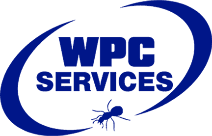 WPC Pest and Termite Control